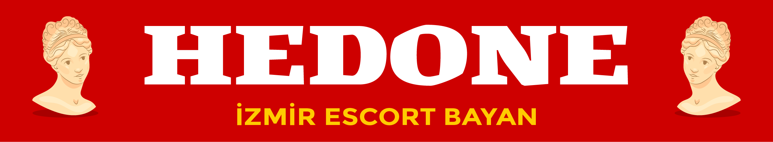 İZMİR ESCORT-HEDONE